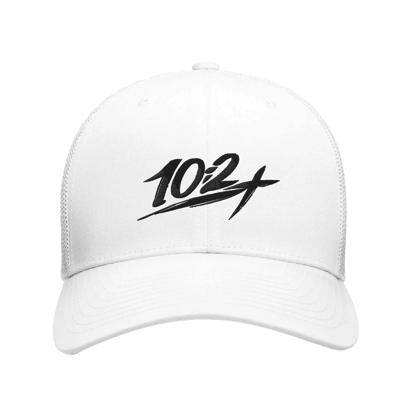 6cf94bee-4d20-412e-a1e0-7088f470c552