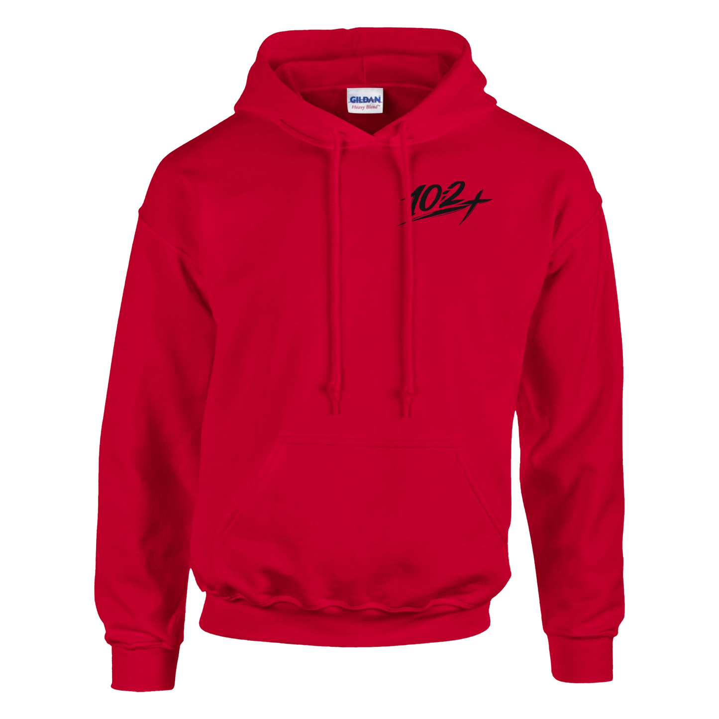 197128be-4848-4bfa-9406-7e2b5af5b492