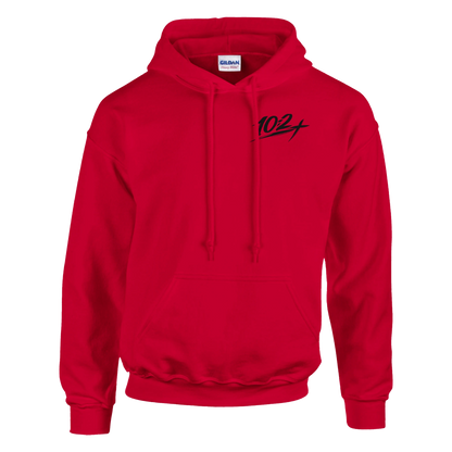 197128be-4848-4bfa-9406-7e2b5af5b492