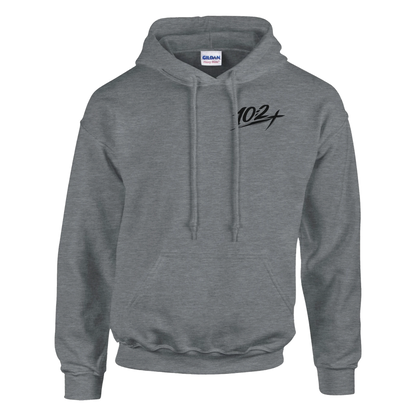 50a4e2d5-64a5-40df-9b60-b01791878be6