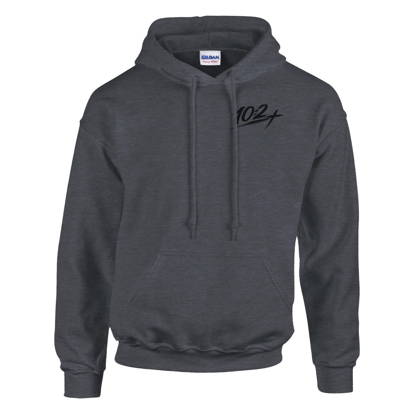 c23393a9-4a64-4398-853b-a8ebdace8270