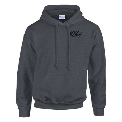 c23393a9-4a64-4398-853b-a8ebdace8270