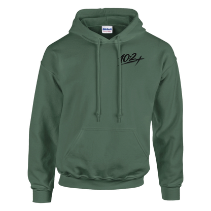 cfe5e6f7-2b14-4bb1-a84f-fc20be0c1946